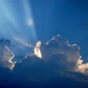 Татьяна Левик