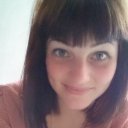 Анастасия Шешукова