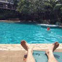 Дмитрий Ч-а