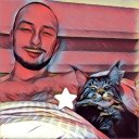 Алексей Бакаляр