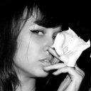 Анжелика Коваль