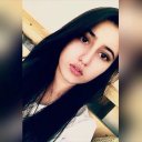 Виктория Асрян