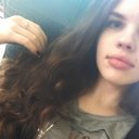 Анастасия Успенская