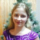 Ангелина Чеметева