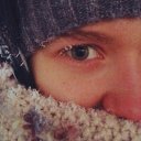 Настя Латышева