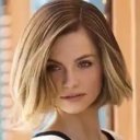 Kate Mozyr Kate Mozyr