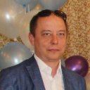 Александр Мушниченко