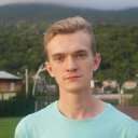 Богдан Абраменко