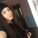 Elie_Victoria Harfouche🇱🇧