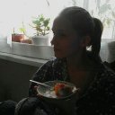 Аленушка Мельникова