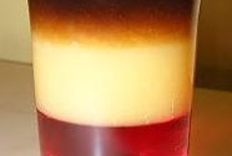 Егермонстр