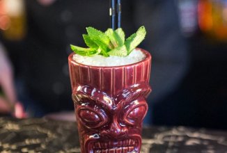 Тики мастер