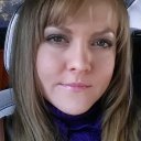 Юлия Черепанова