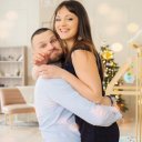 Ирина Олейникова