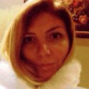 Лариса Мельчакова