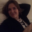 Кира Леонова