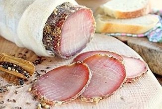 Полендвица