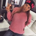 Эмма Иванова