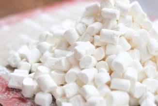 Маршмеллоу