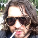 Михаил Белов