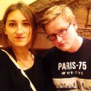 Валерия Мартынова