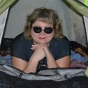 Екатерина Швецова Екатерина Швецова