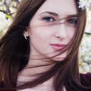 Марина Андреева