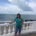 Марина Васильева