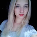 Анастасия ❤