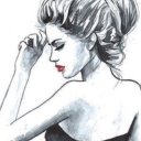 Марина Сторожук-Кухальская