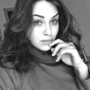 Анна Савченко