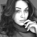 Анна Савченко