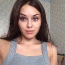 Анна Савченко