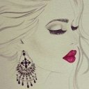 Антонина Vvvv