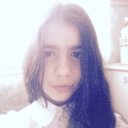 Sofiko 👑👑👑👑👑👑👑👑