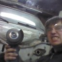 Евгений Алексеич