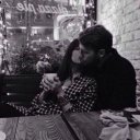 Эльнара Мамедова