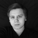 Сергей Спицин