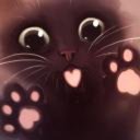 Вероника Тут