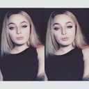 Анастасия Котова