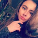 Карина Антре