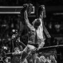 Орхан Джавадов