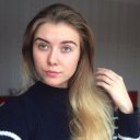Alina Kurbatskaya
