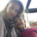 Nataliia Kolotovskaya