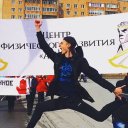 Андрей Клейменов