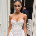 Долореса Петрова