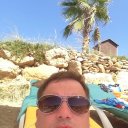 Дмитрий Матаков