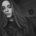 Аня Соловцова