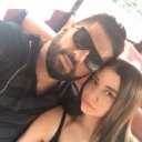 Elie_Victoria Harfouche🇱🇧