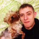 Матвей Калистратов